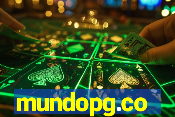 mundopg.co