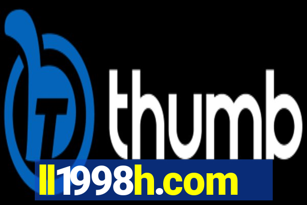 ll1998h.com