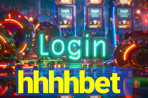 hhhhbet