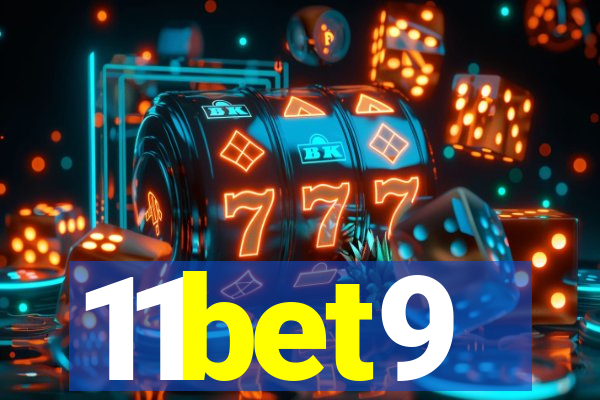 11bet9
