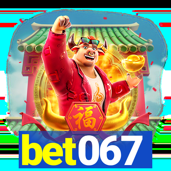 bet067