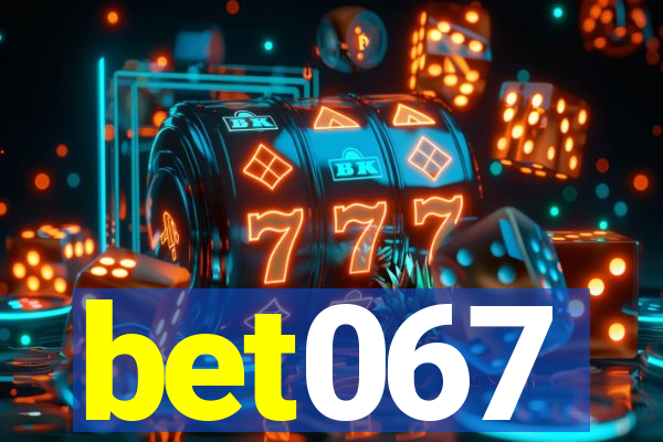 bet067