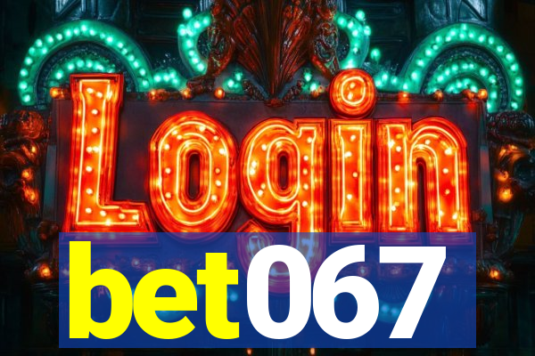 bet067