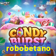 robobetano