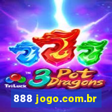 888 jogo.com.br
