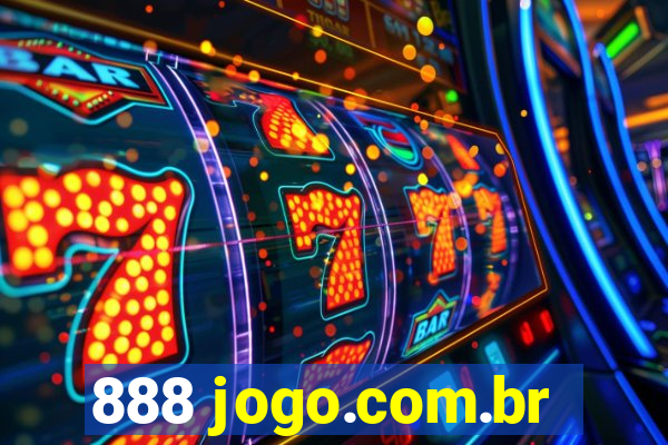 888 jogo.com.br