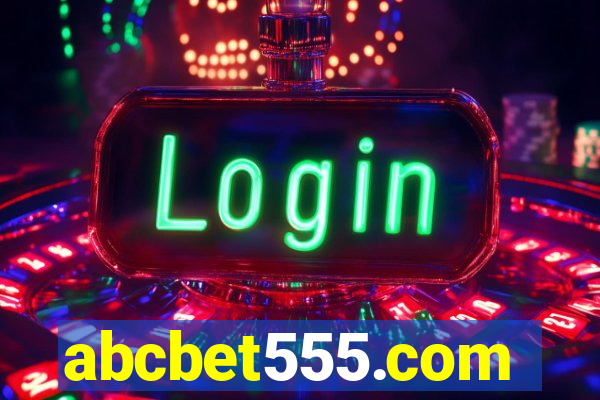 abcbet555.com