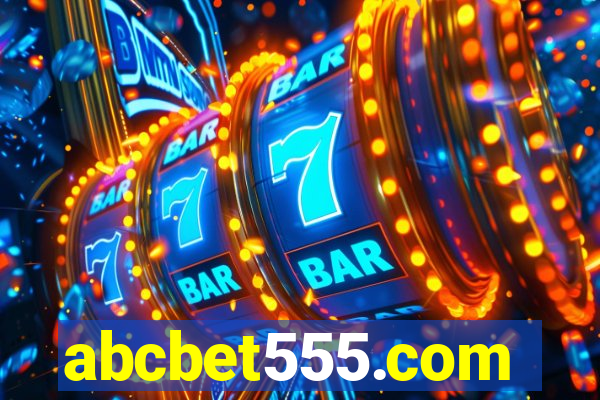 abcbet555.com