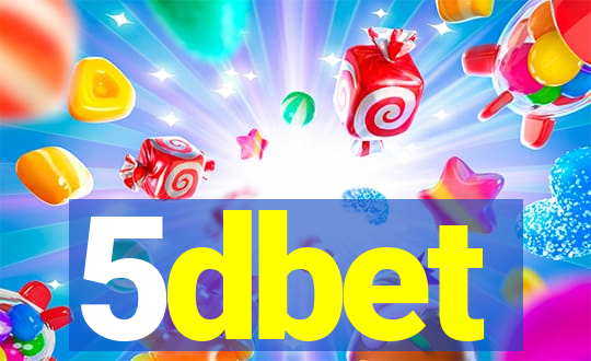 5dbet