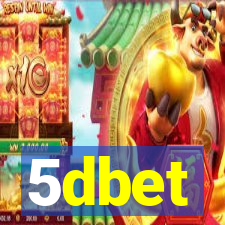 5dbet