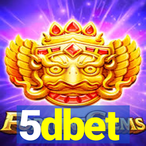 5dbet