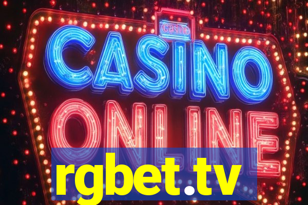 rgbet.tv