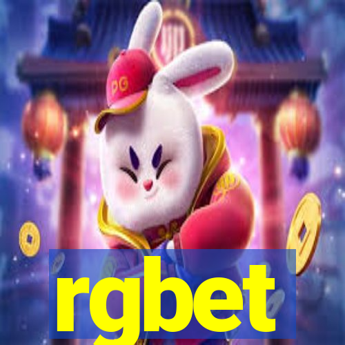 rgbet