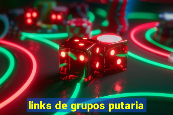 links de grupos putaria