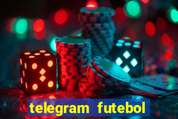 telegram futebol virtual bet365