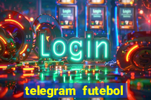 telegram futebol virtual bet365