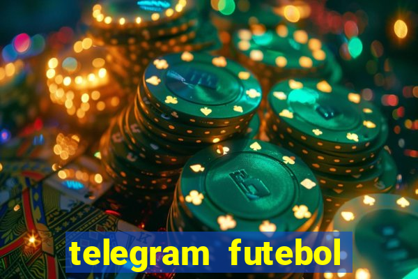 telegram futebol virtual bet365