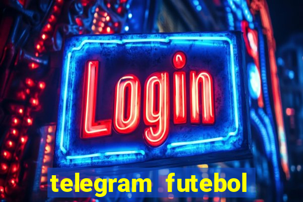 telegram futebol virtual bet365