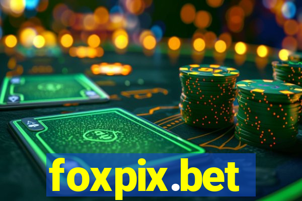 foxpix.bet