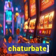 chaturbate]