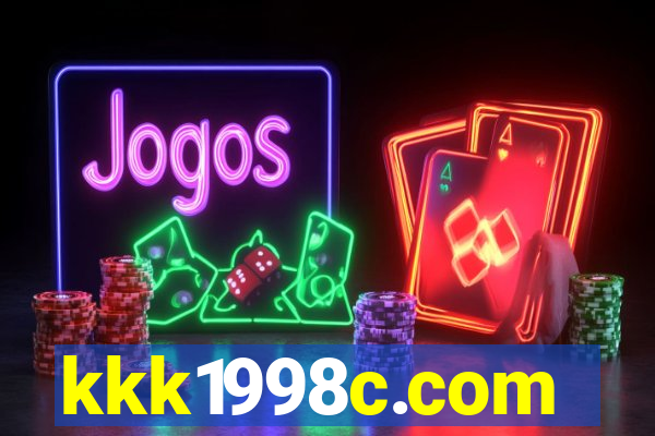kkk1998c.com