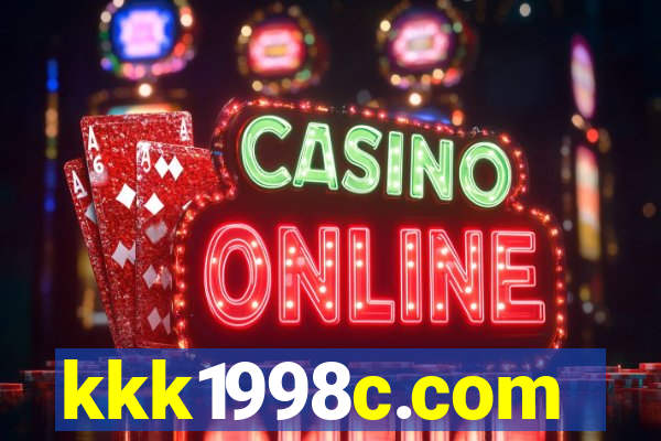 kkk1998c.com