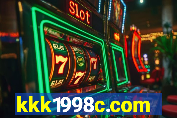 kkk1998c.com