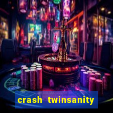crash twinsanity ps2 iso