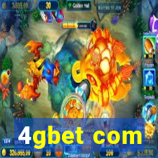 4gbet com