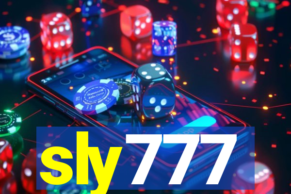 sly777