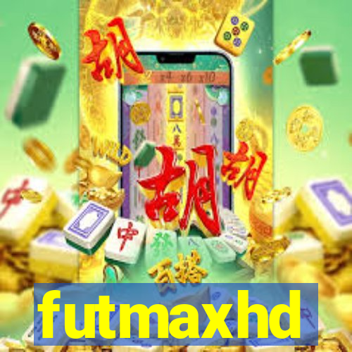 futmaxhd