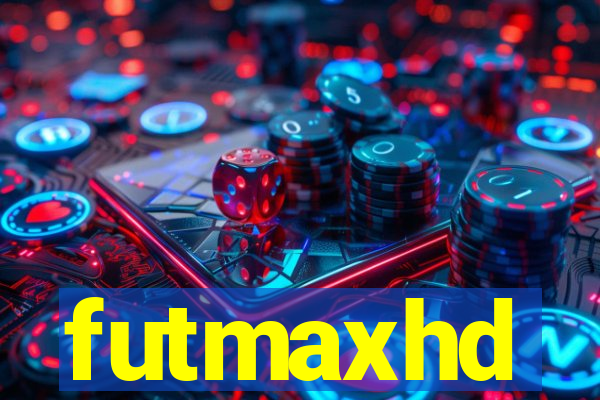 futmaxhd
