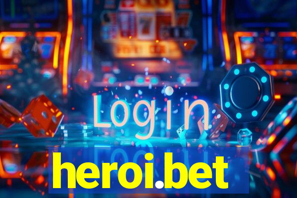 heroi.bet