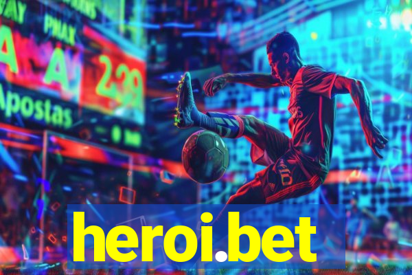 heroi.bet
