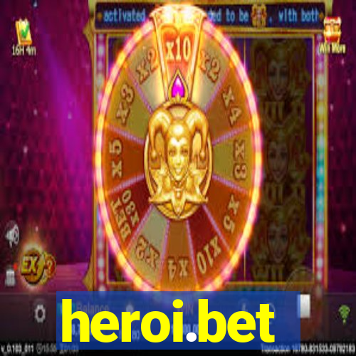 heroi.bet