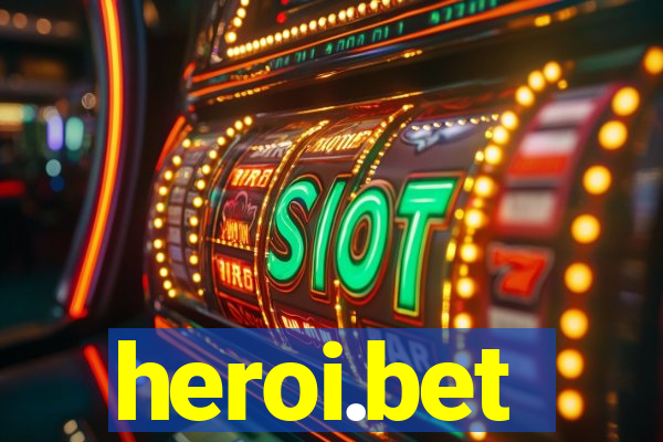 heroi.bet