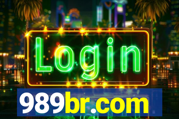 989br.com