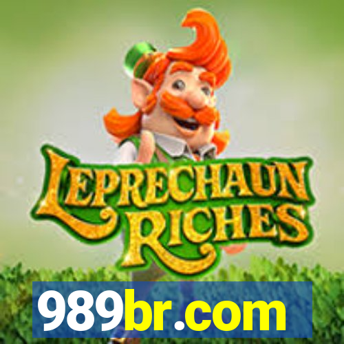 989br.com