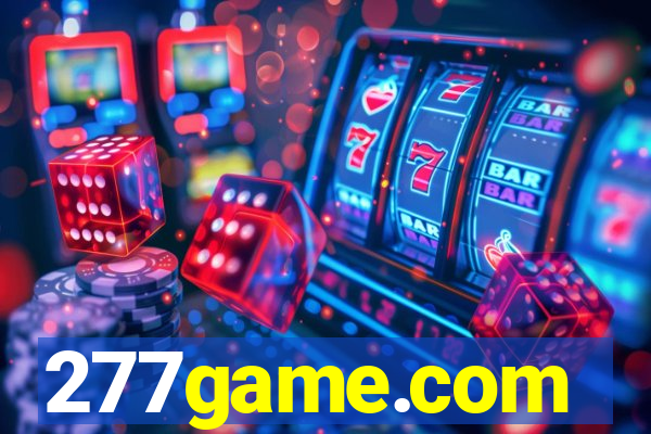 277game.com