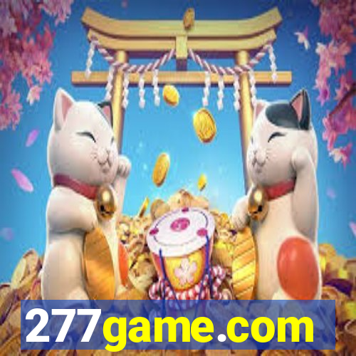 277game.com