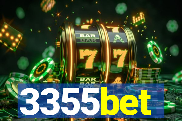 3355bet