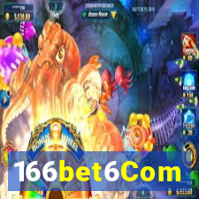 166bet6Com