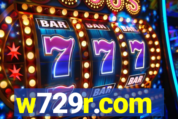w729r.com