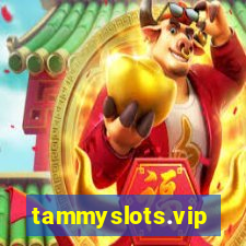 tammyslots.vip