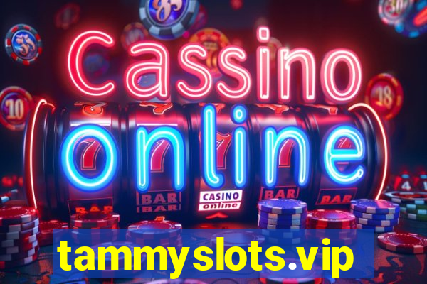 tammyslots.vip