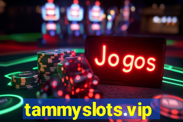 tammyslots.vip