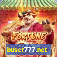 buser777.net