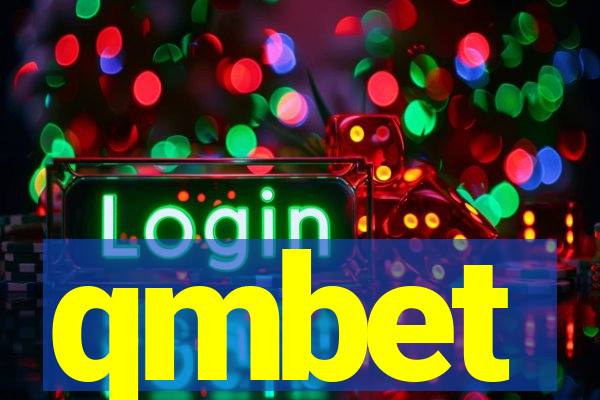qmbet