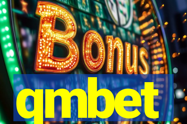 qmbet