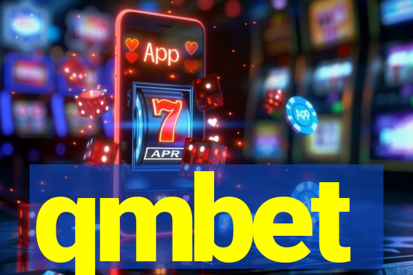 qmbet